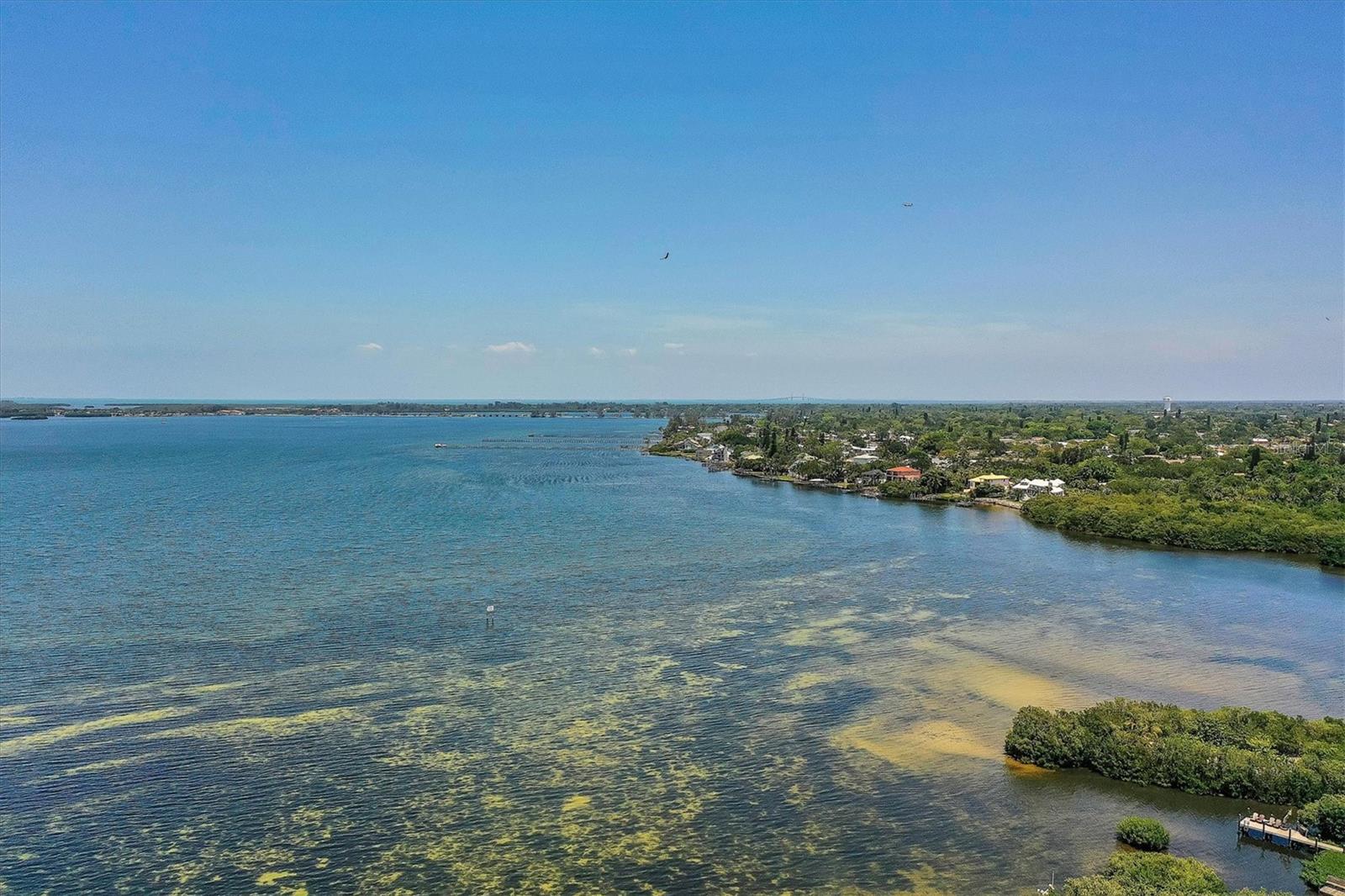 7920 34TH AVENUE W, #303, Bradenton, FL 34209
