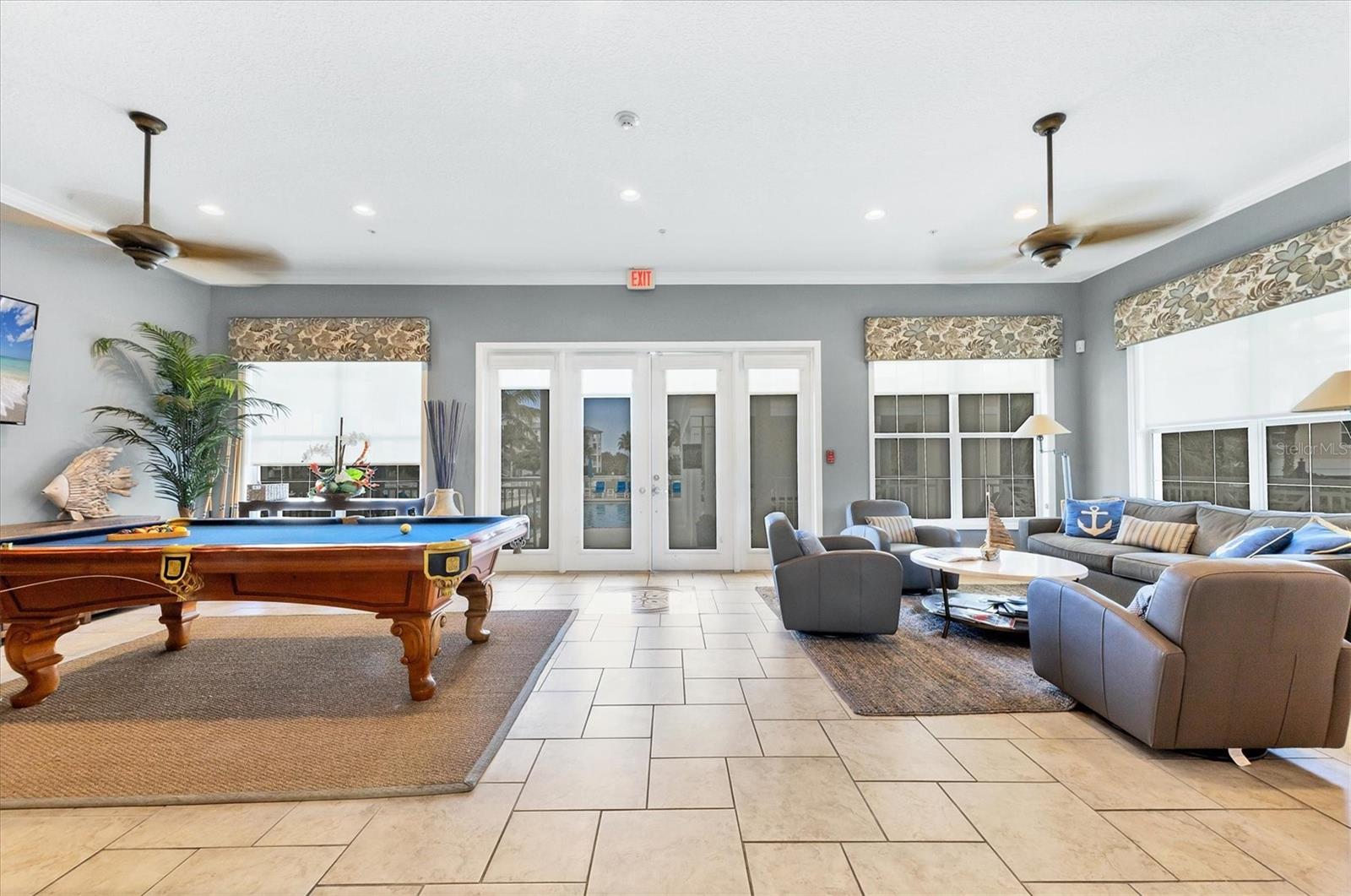 7920 34TH AVENUE W, #303, Bradenton, FL 34209