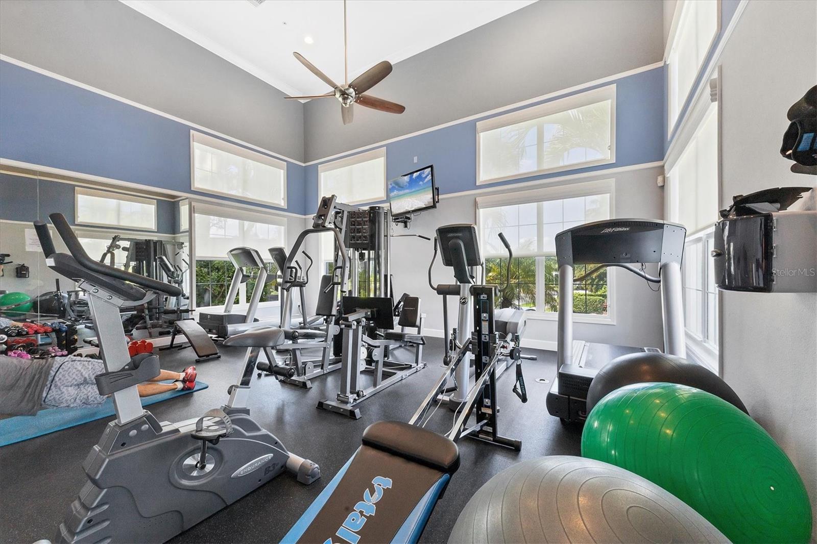 7920 34TH AVENUE W, #303, Bradenton, FL 34209