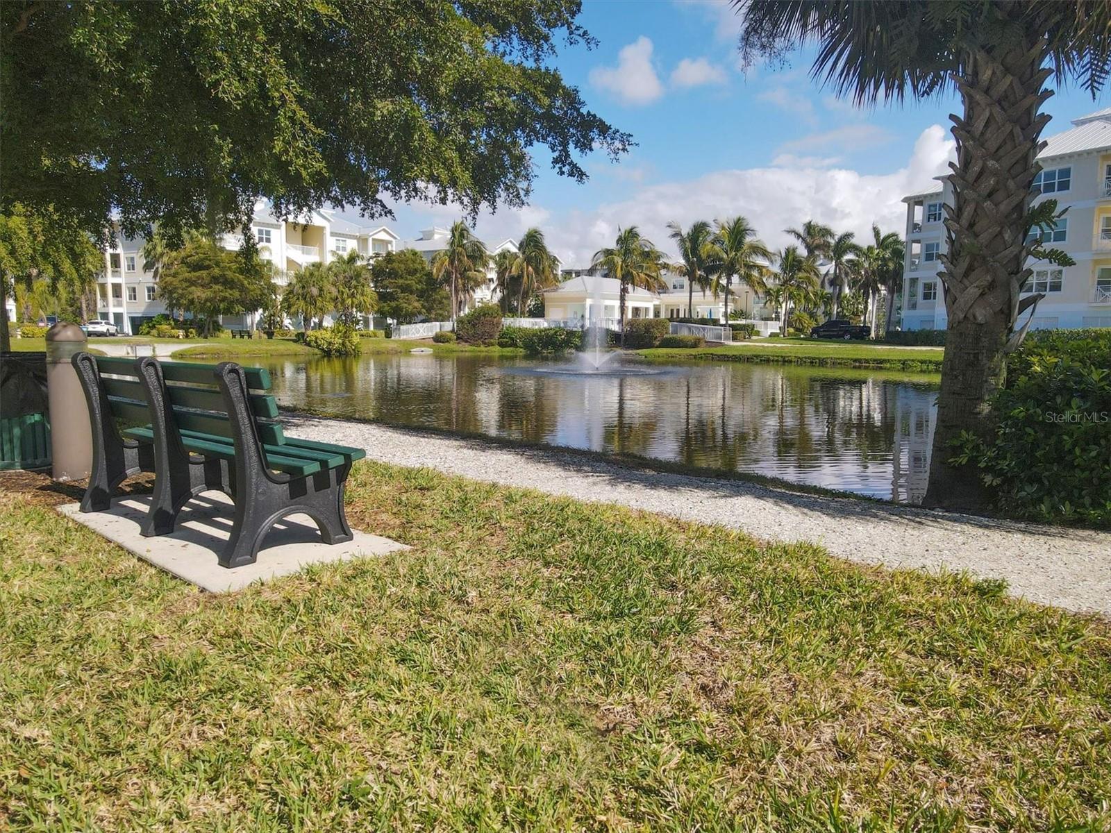 7920 34TH AVENUE W, #303, Bradenton, FL 34209