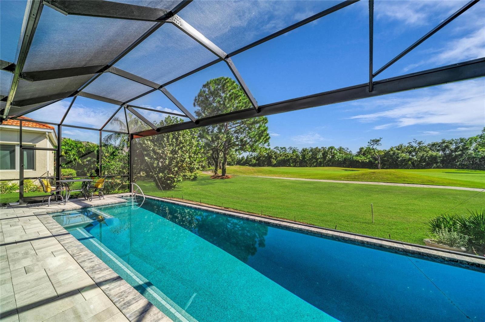 8722 54TH AVENUE E, Bradenton, FL 34211