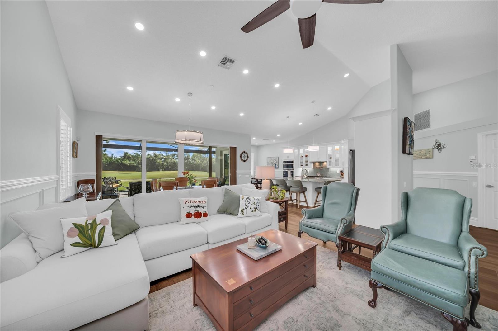 8722 54TH AVENUE E, Bradenton, FL 34211 8722 54TH AVENUE E, Bradenton, FL 34211