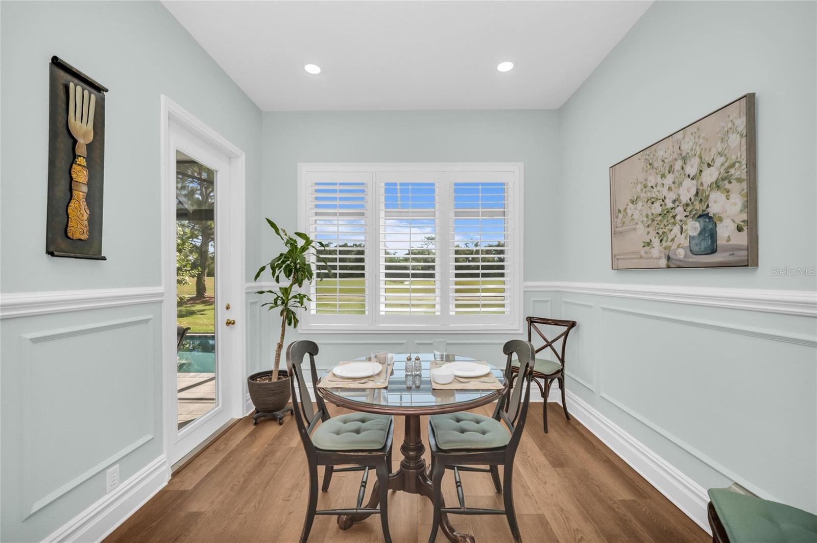 8722 54TH AVENUE E, Bradenton, FL 34211