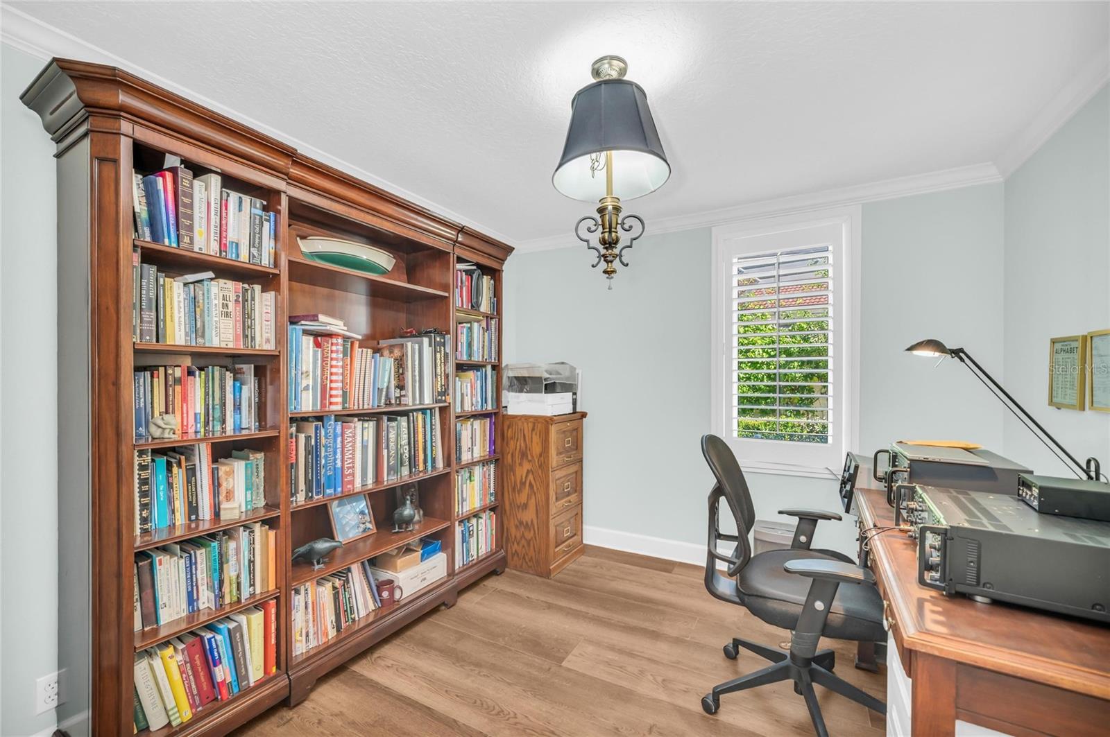 8722 54TH AVENUE E, Bradenton, FL 34211