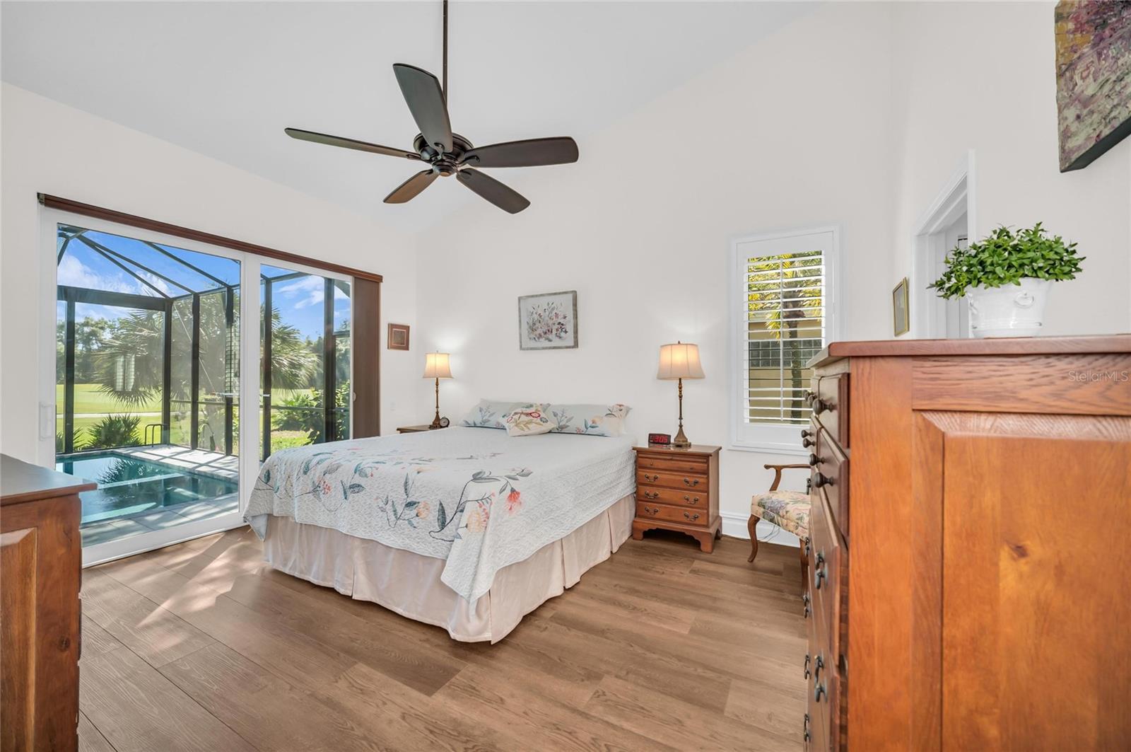 8722 54TH AVENUE E, Bradenton, FL 34211