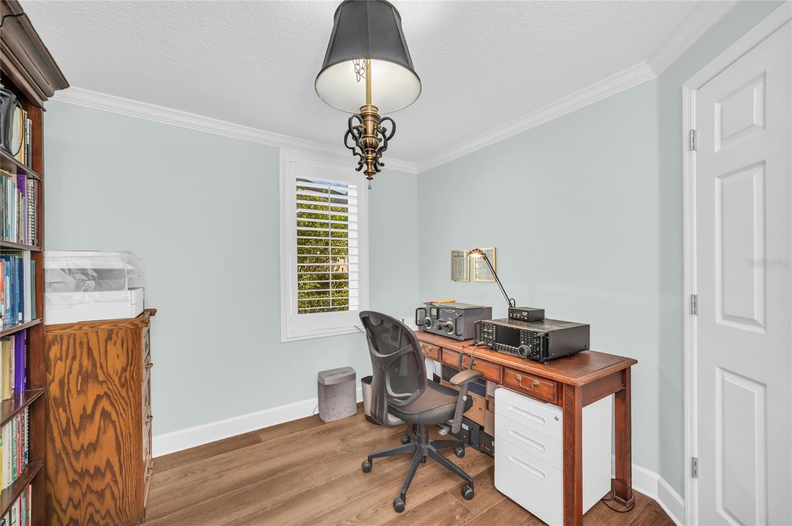 8722 54TH AVENUE E, Bradenton, FL 34211