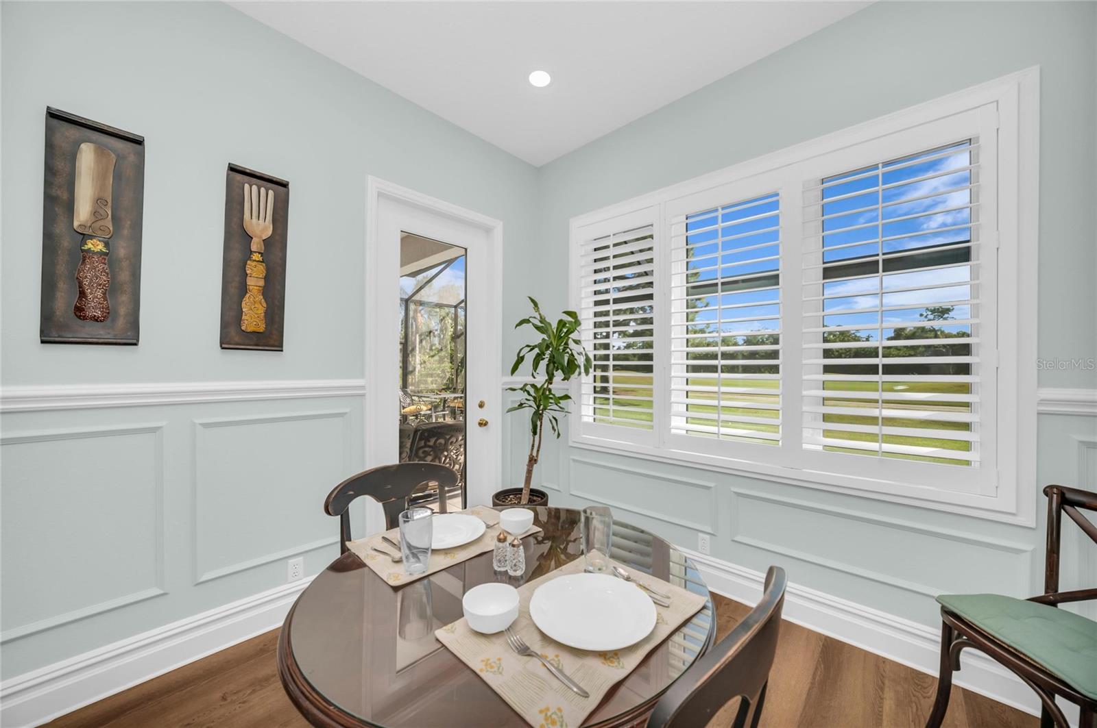 8722 54TH AVENUE E, Bradenton, FL 34211