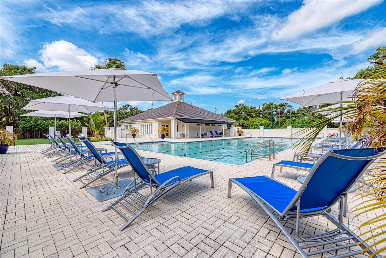 8722 54TH AVENUE E, Bradenton, FL 34211