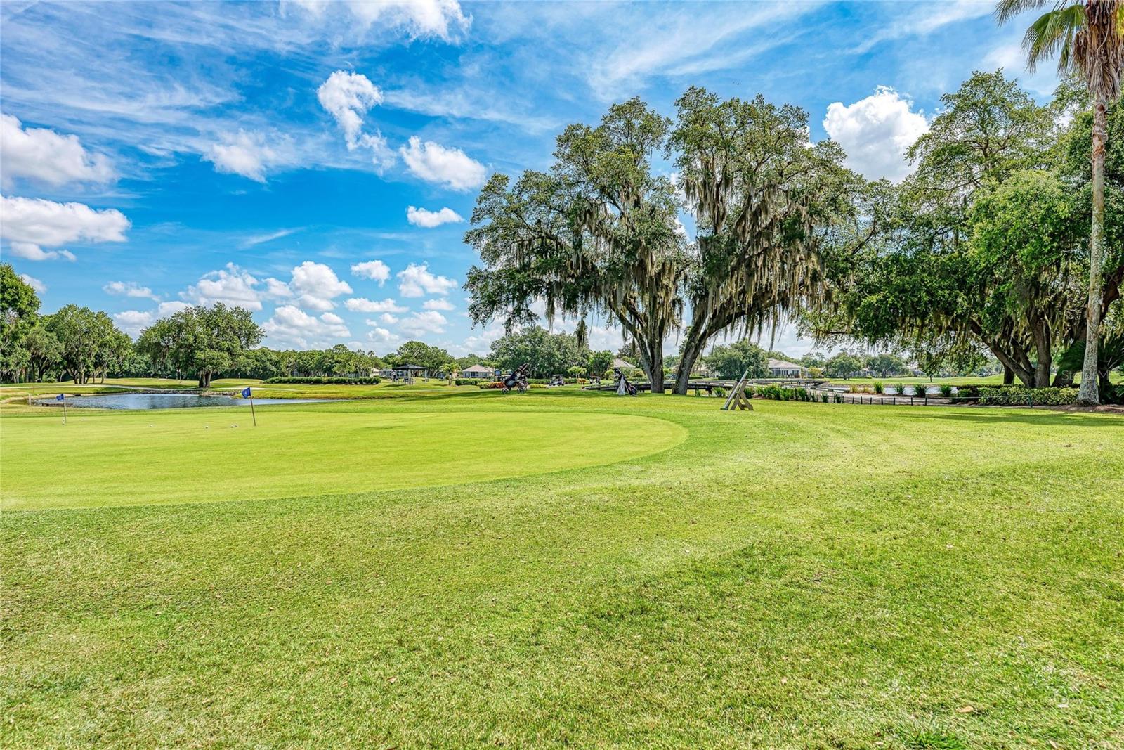 8722 54TH AVENUE E, Bradenton, FL 34211