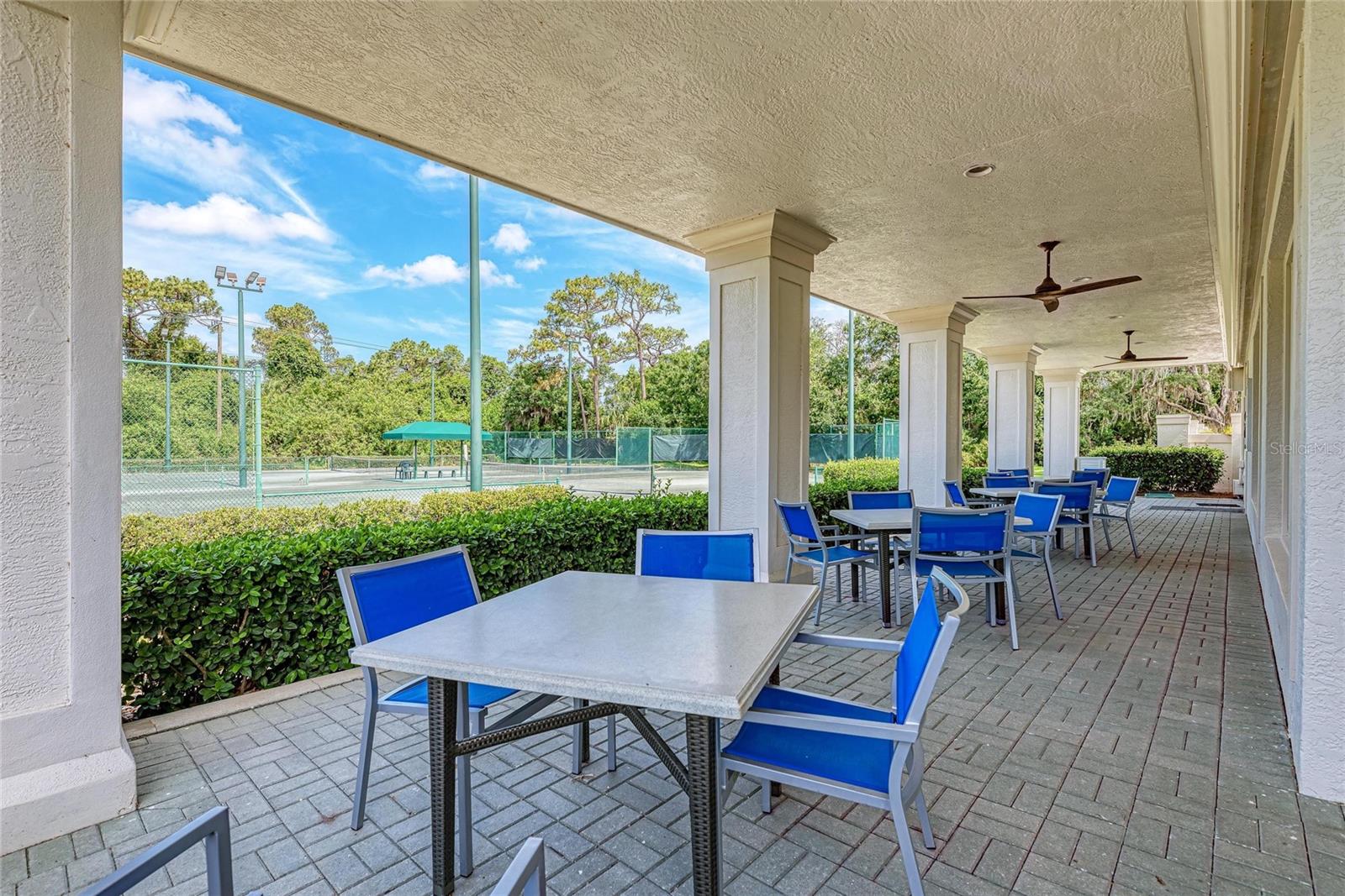 8722 54TH AVENUE E, Bradenton, FL 34211