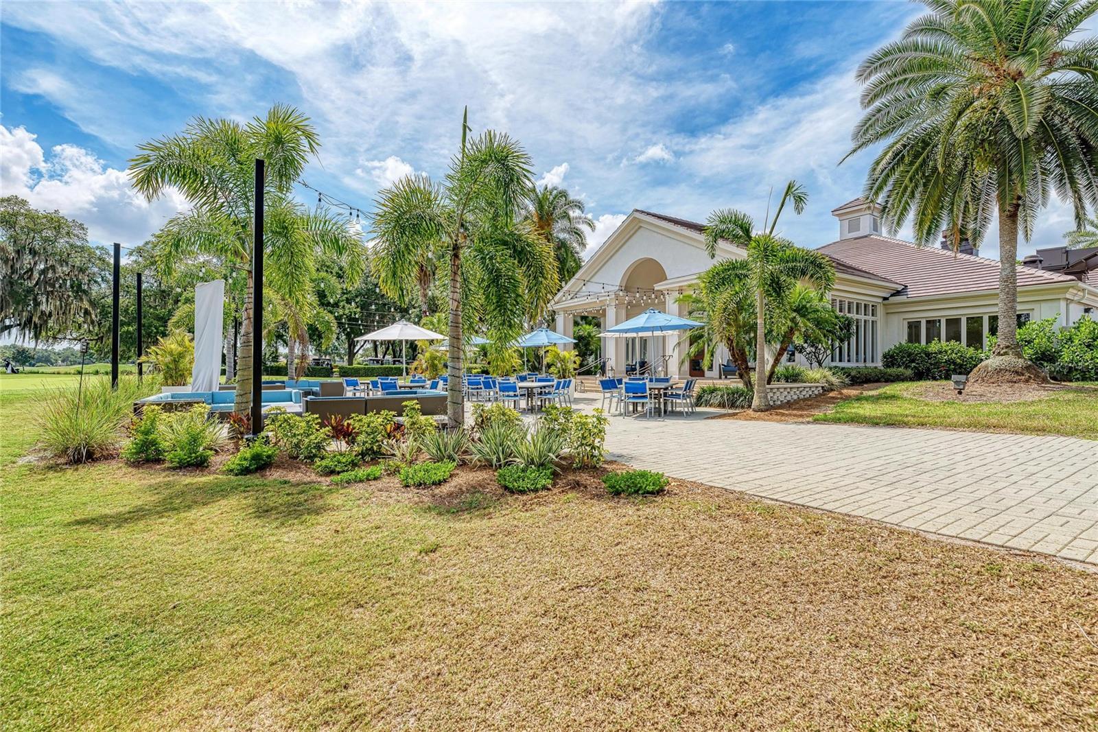 8722 54TH AVENUE E, Bradenton, FL 34211
