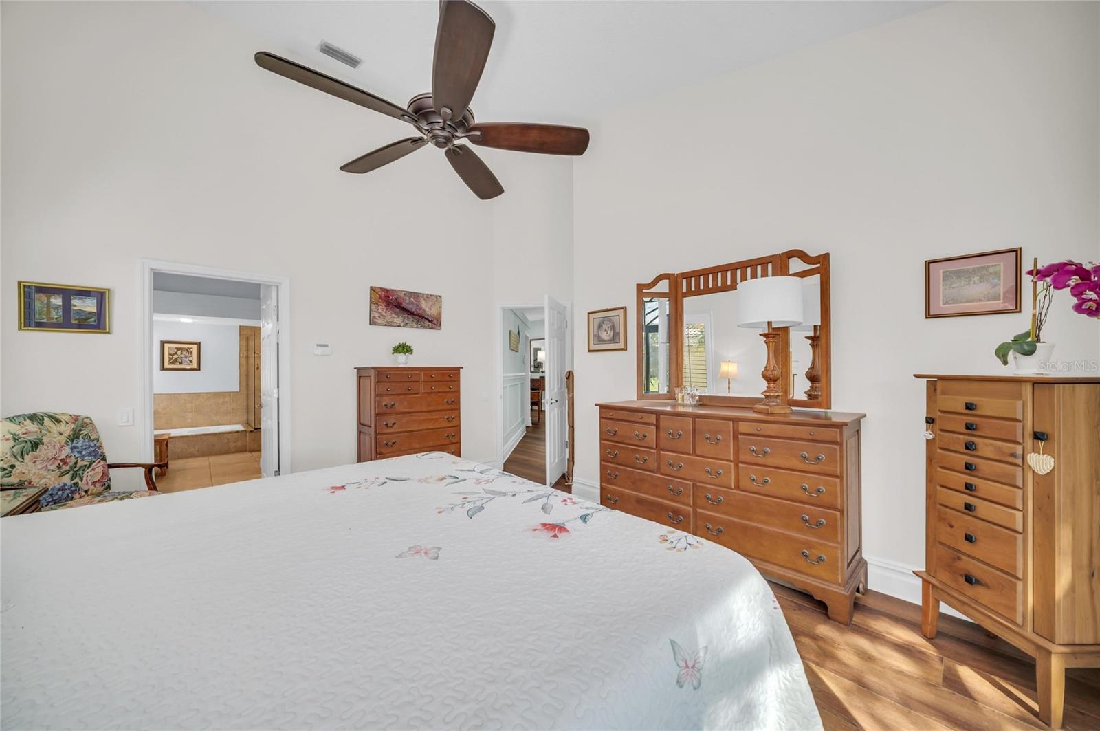 8722 54TH AVENUE E, Bradenton, FL 34211