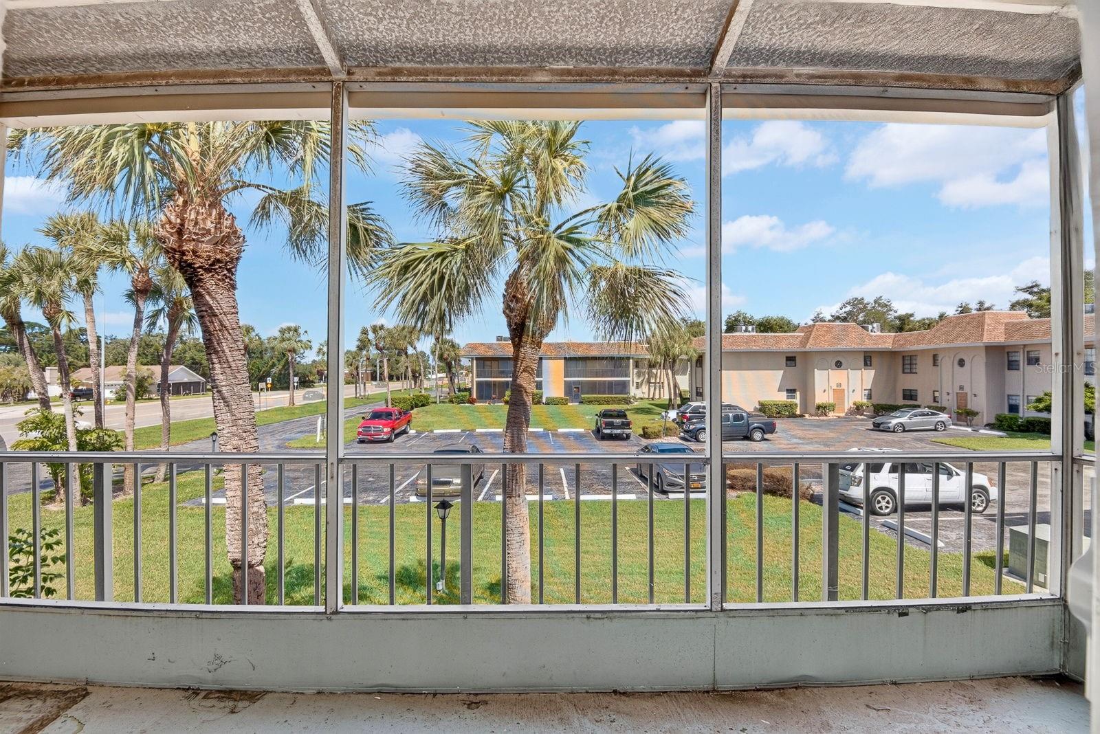 2727 75TH STREET W, #7A15, Bradenton, FL 34209
