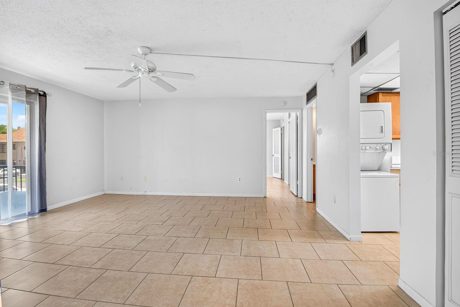 2727 75TH STREET W, #7A15, Bradenton, FL 34209