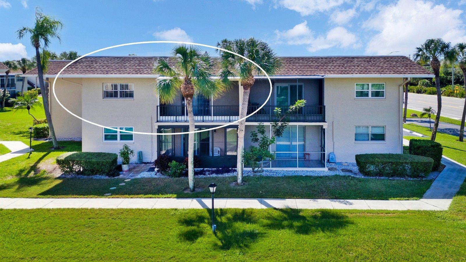 2727 75TH STREET W, #7A15, Bradenton, FL 34209 2727 75TH STREET W, #7A15, Bradenton, FL 34209