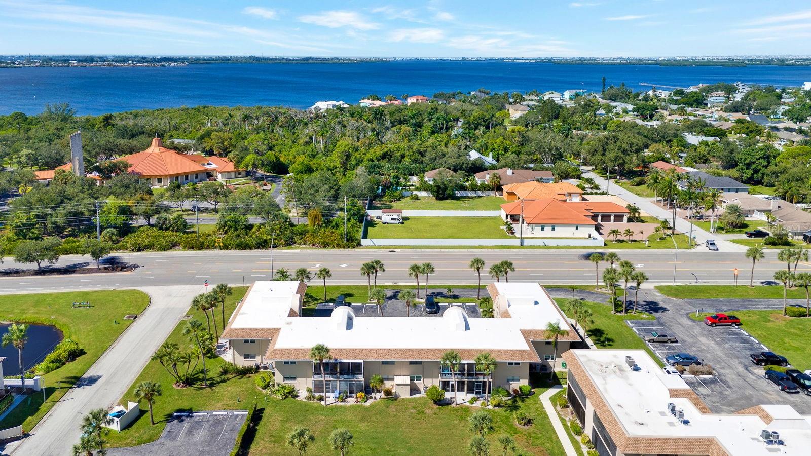 2727 75TH STREET W, #7A15, Bradenton, FL 34209 2727 75TH STREET W, #7A15, Bradenton, FL 34209
