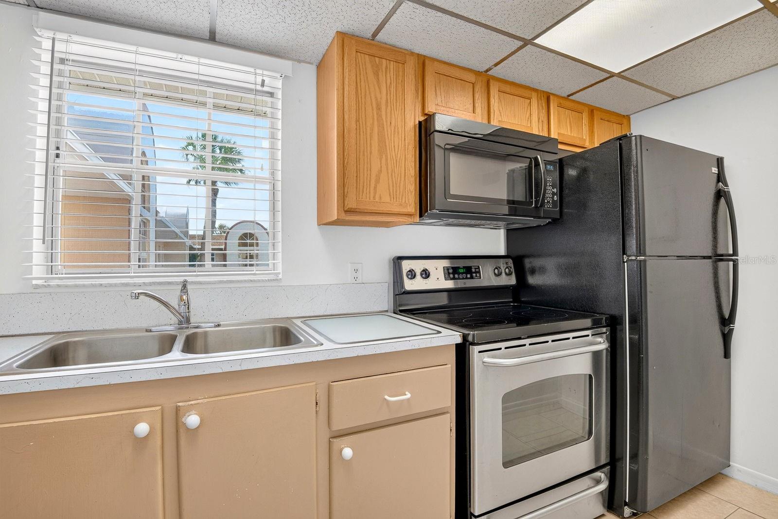 2727 75TH STREET W, #7A15, Bradenton, FL 34209