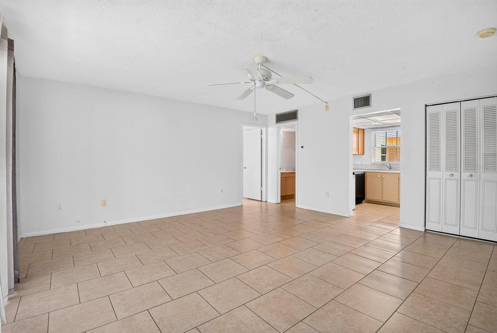 2727 75TH STREET W, #7A15, Bradenton, FL 34209
