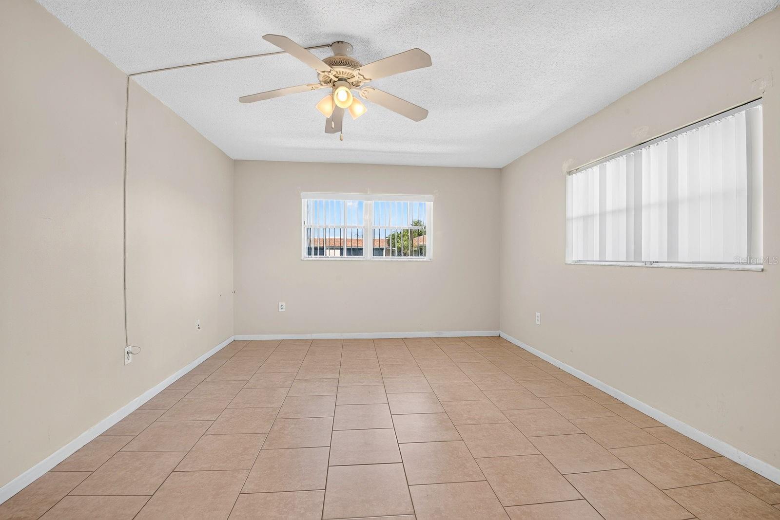 2727 75TH STREET W, #7A15, Bradenton, FL 34209