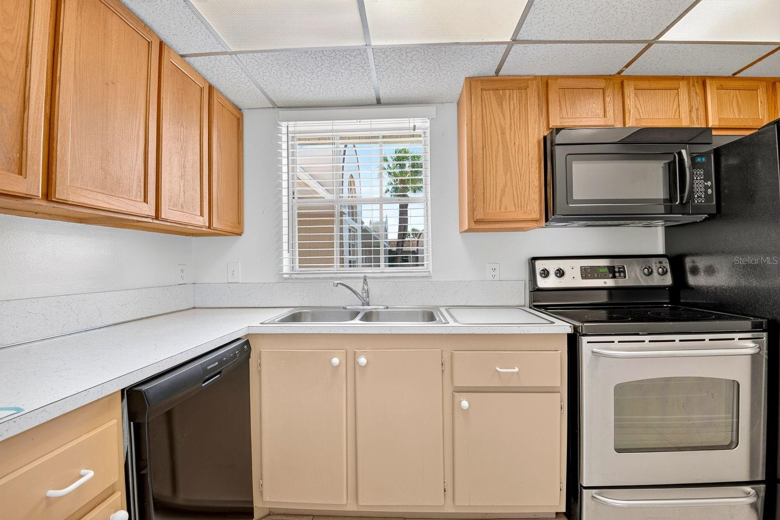 2727 75TH STREET W, #7A15, Bradenton, FL 34209