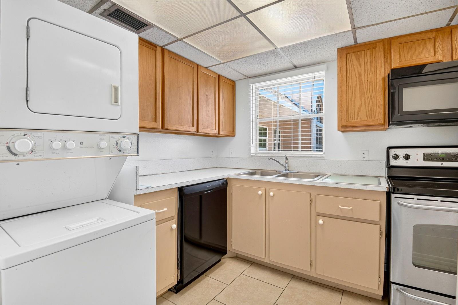 2727 75TH STREET W, #7A15, Bradenton, FL 34209