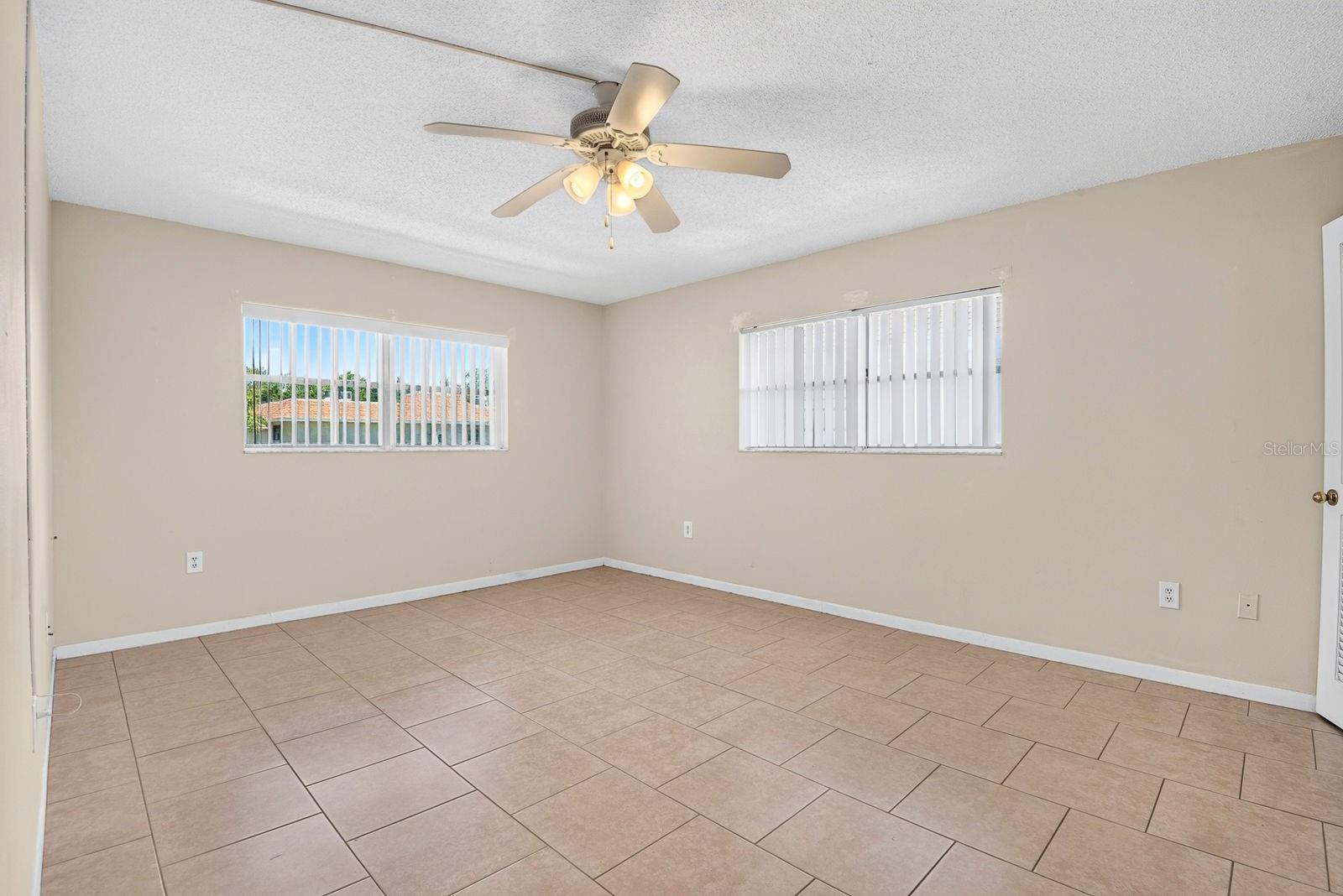 2727 75TH STREET W, #7A15, Bradenton, FL 34209