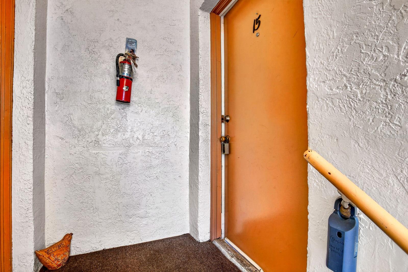 2727 75TH STREET W, #7A15, Bradenton, FL 34209