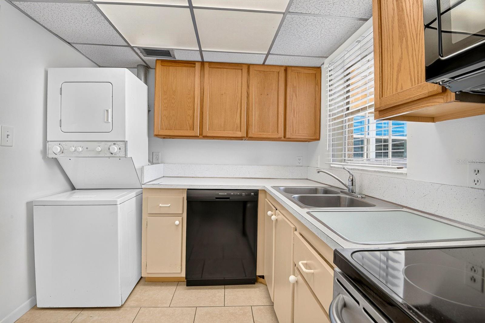 2727 75TH STREET W, #7A15, Bradenton, FL 34209