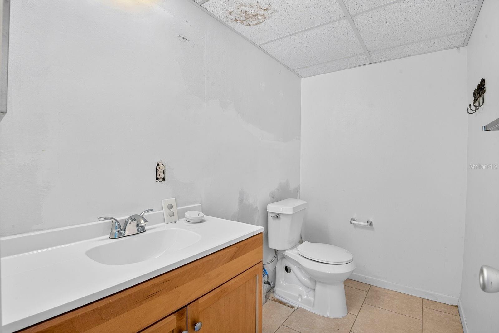 2727 75TH STREET W, #7A15, Bradenton, FL 34209