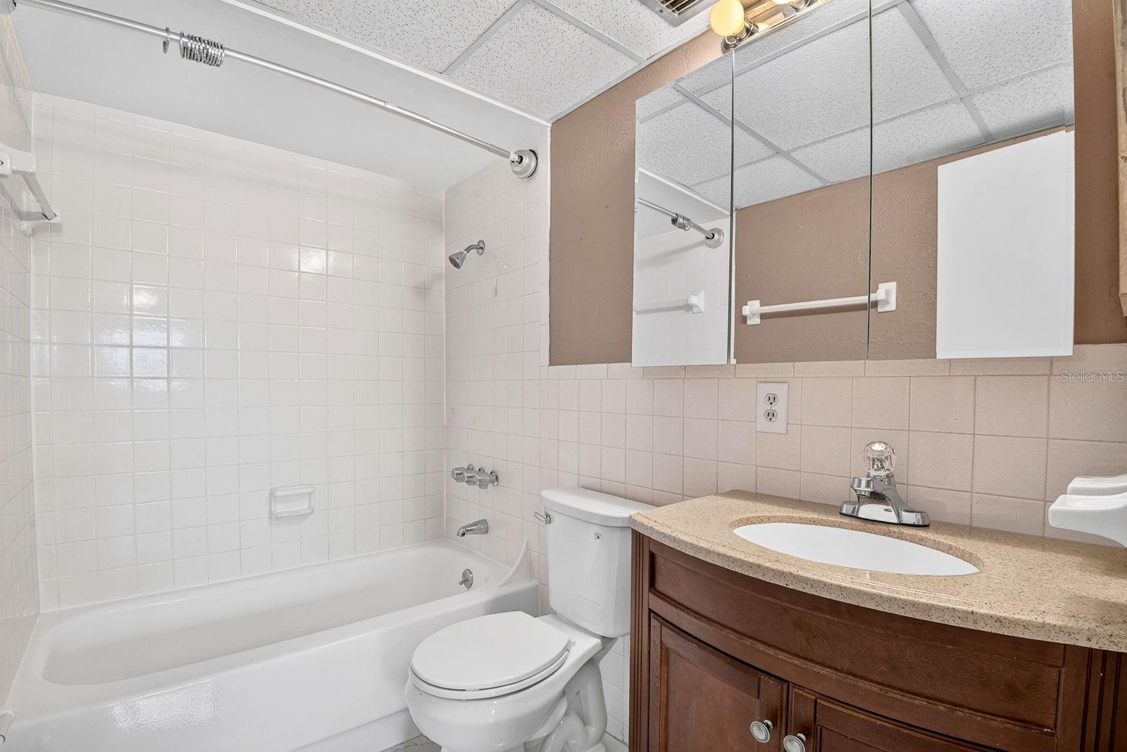 2727 75TH STREET W, #7A15, Bradenton, FL 34209