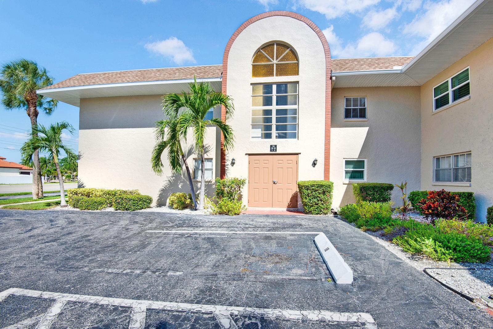2727 75TH STREET W, #7A15, Bradenton, FL 34209 2727 75TH STREET W, #7A15, Bradenton, FL 34209