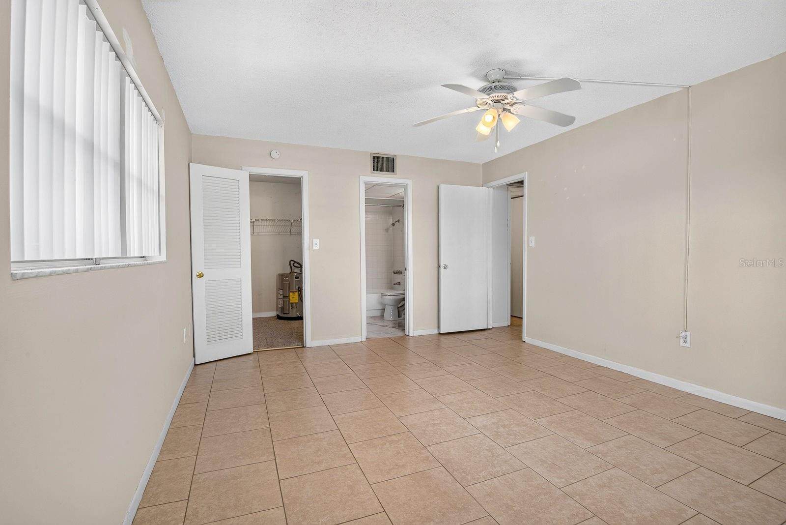 2727 75TH STREET W, #7A15, Bradenton, FL 34209
