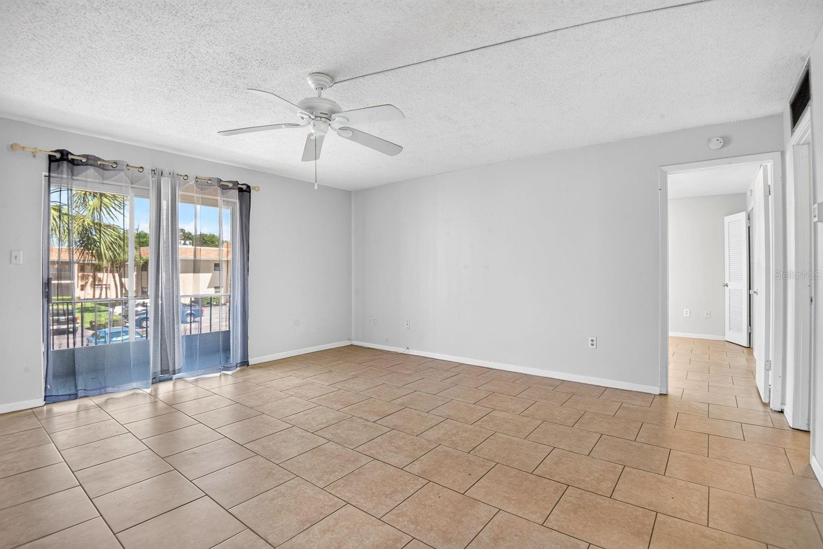 2727 75TH STREET W, #7A15, Bradenton, FL 34209