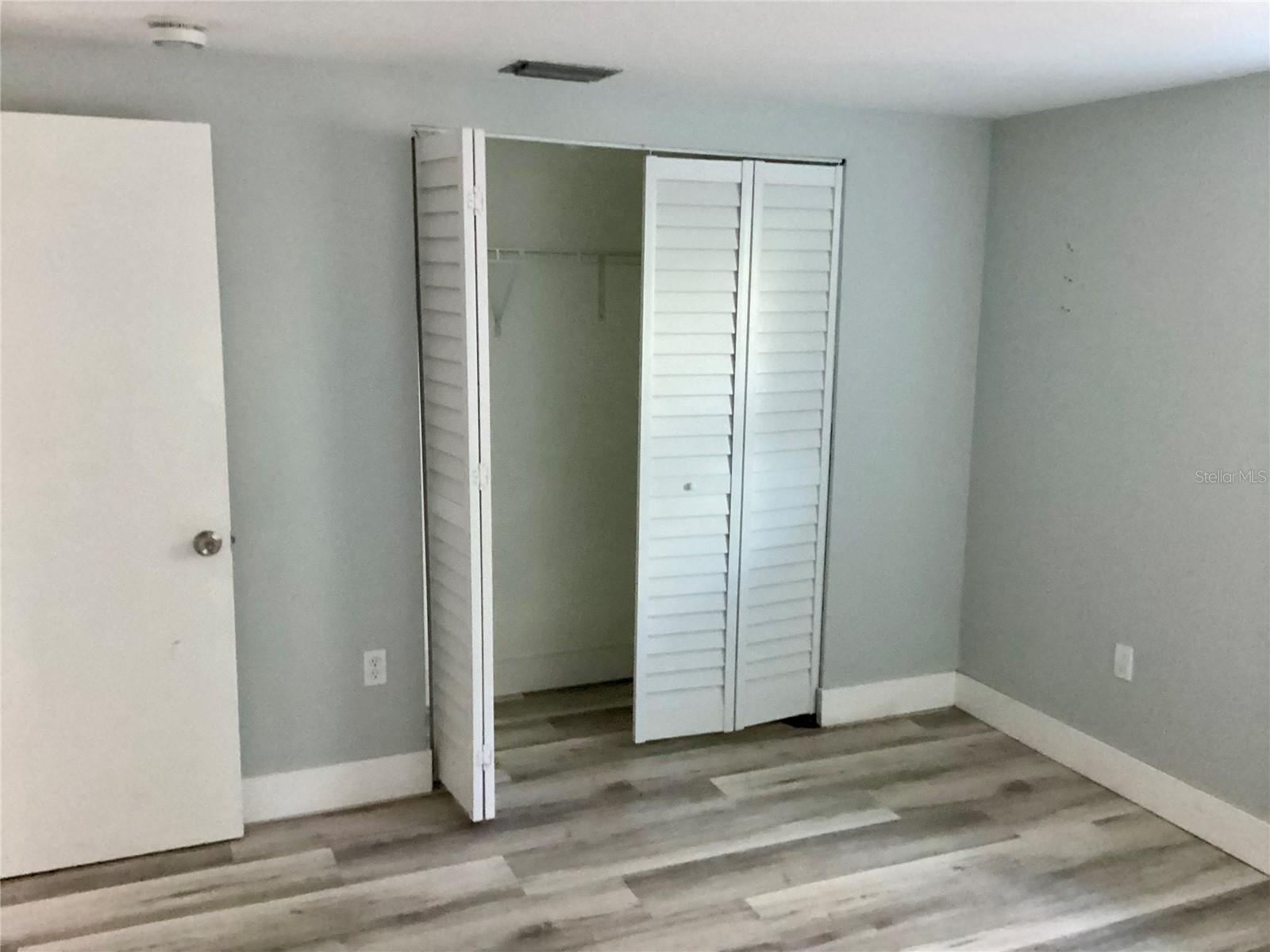 Reverse Bed 3