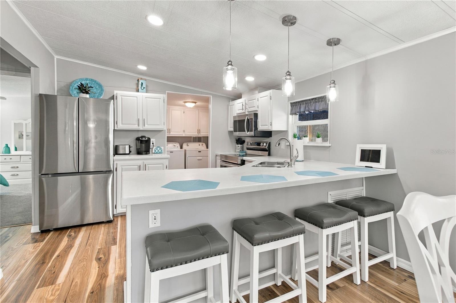 105 MEADOW CIRCLE, Ellenton, FL 34222
