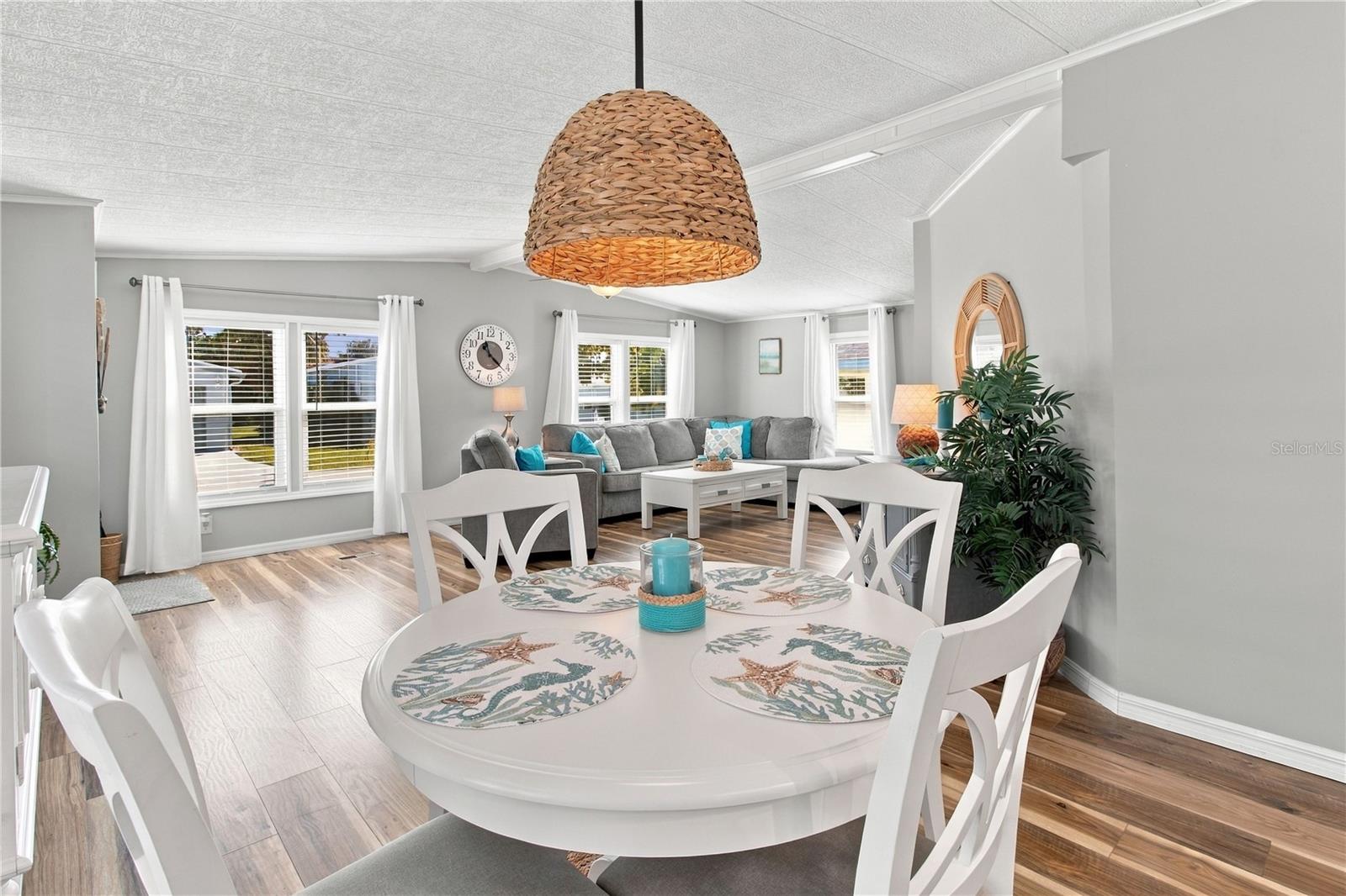 105 MEADOW CIRCLE, Ellenton, FL 34222