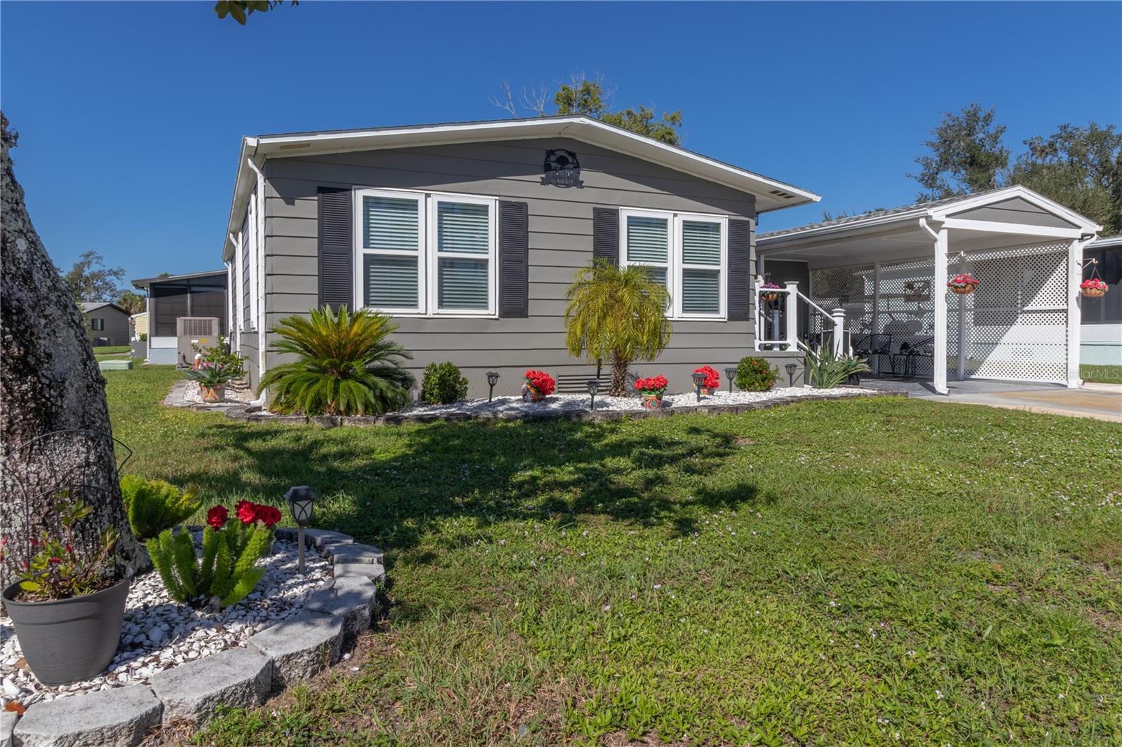 105 MEADOW CIRCLE, Ellenton, FL 34222