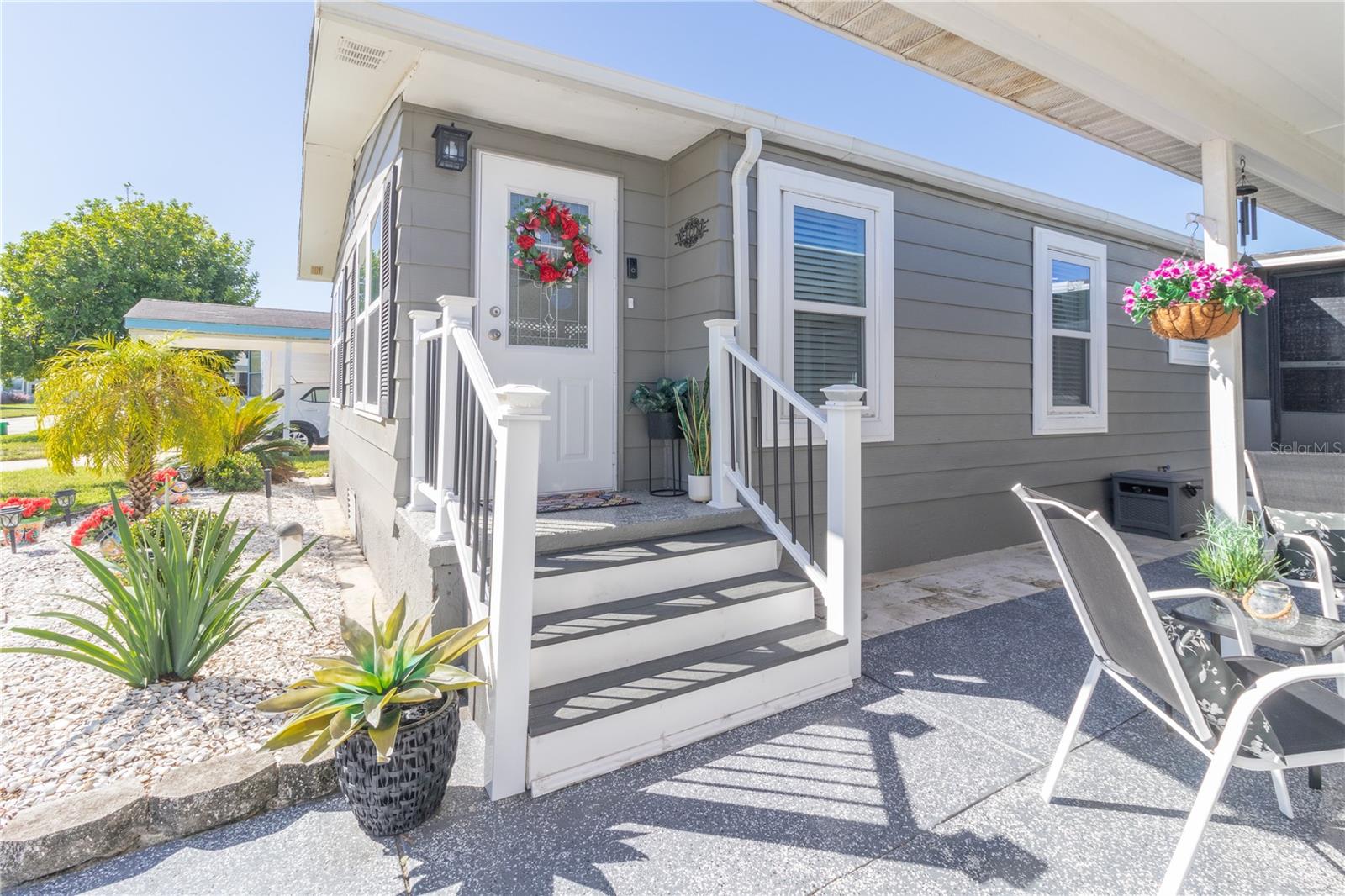 105 MEADOW CIRCLE, Ellenton, FL 34222