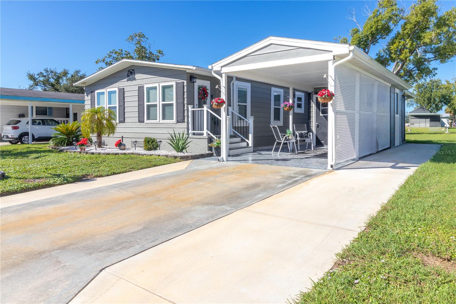 105 MEADOW CIRCLE, Ellenton, FL 34222