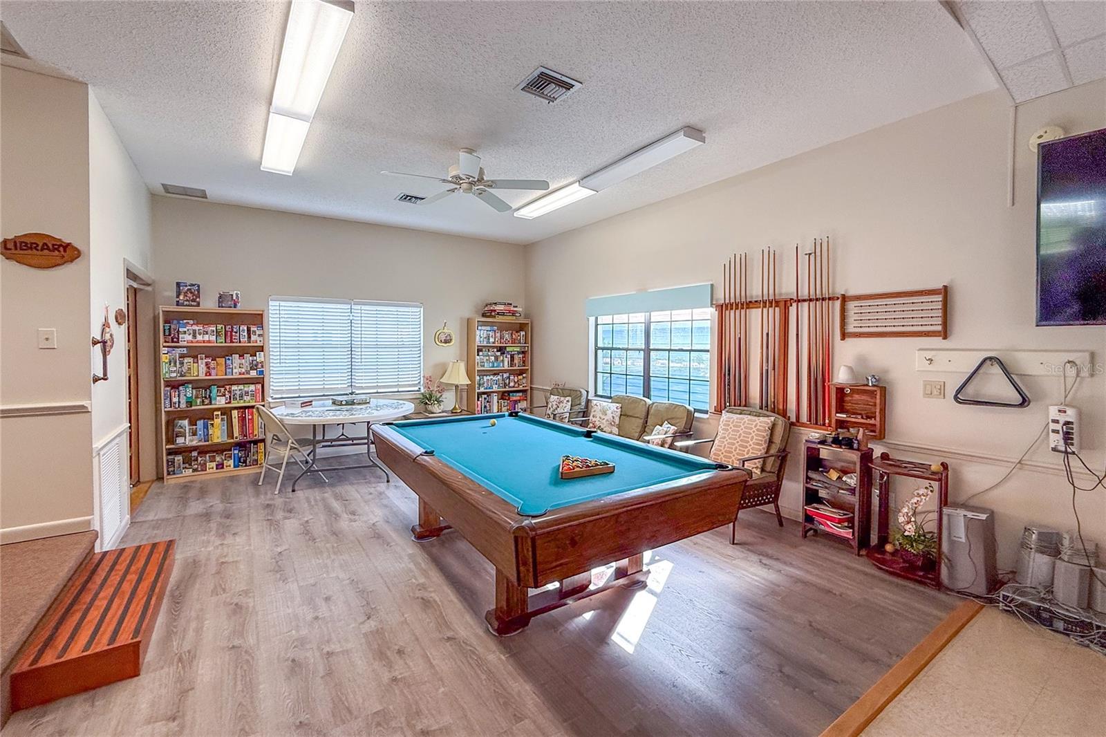 105 MEADOW CIRCLE, Ellenton, FL 34222