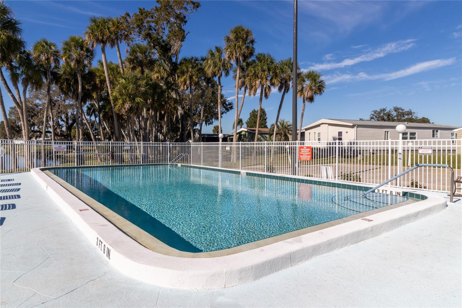 105 MEADOW CIRCLE, Ellenton, FL 34222