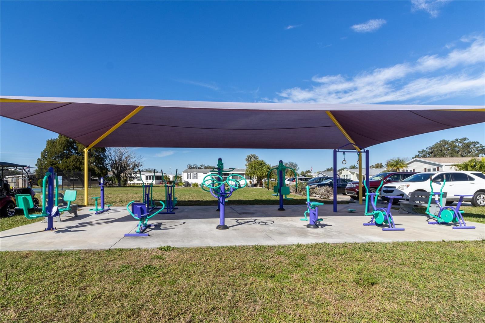 105 MEADOW CIRCLE, Ellenton, FL 34222