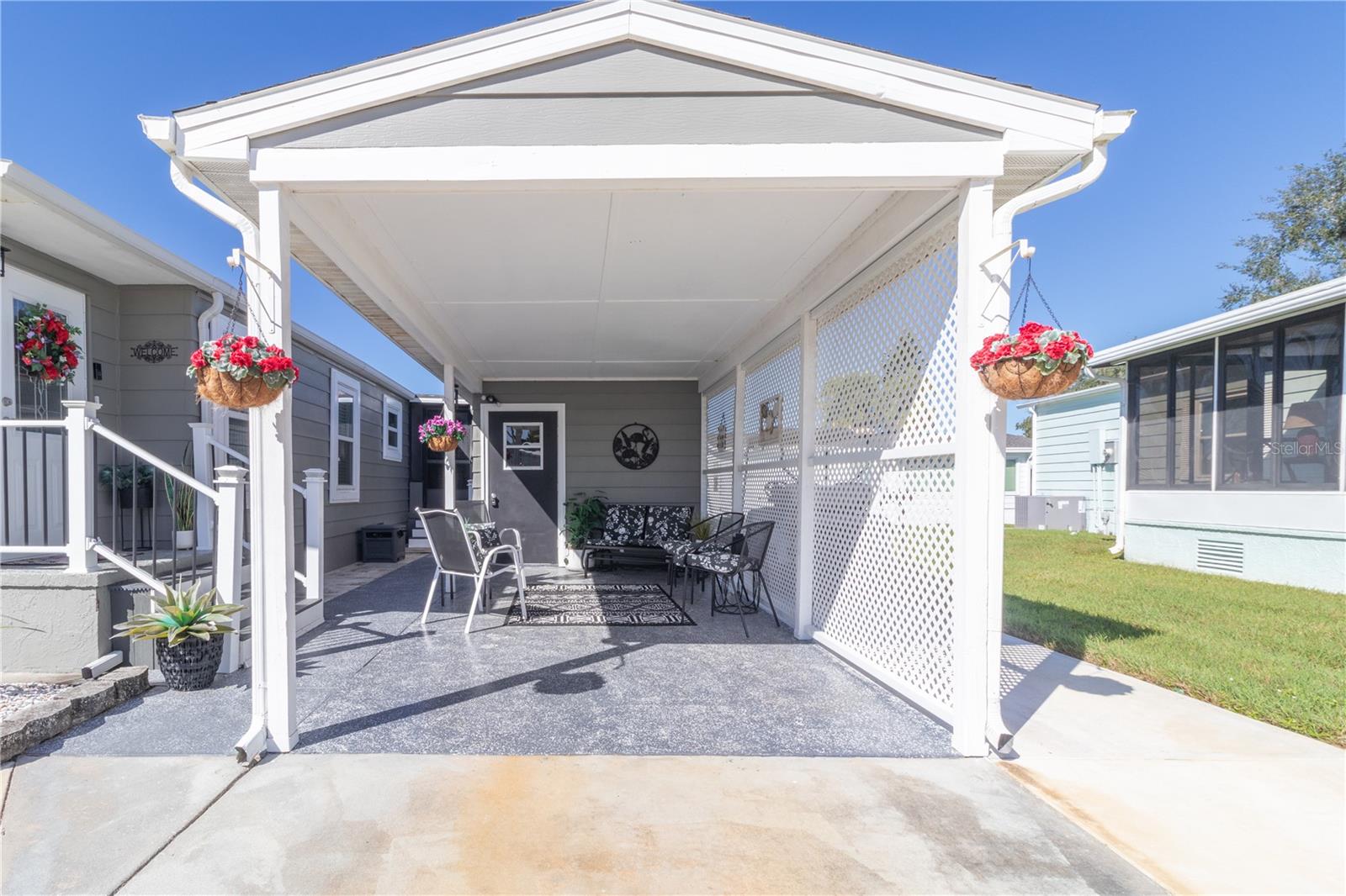 105 MEADOW CIRCLE, Ellenton, FL 34222