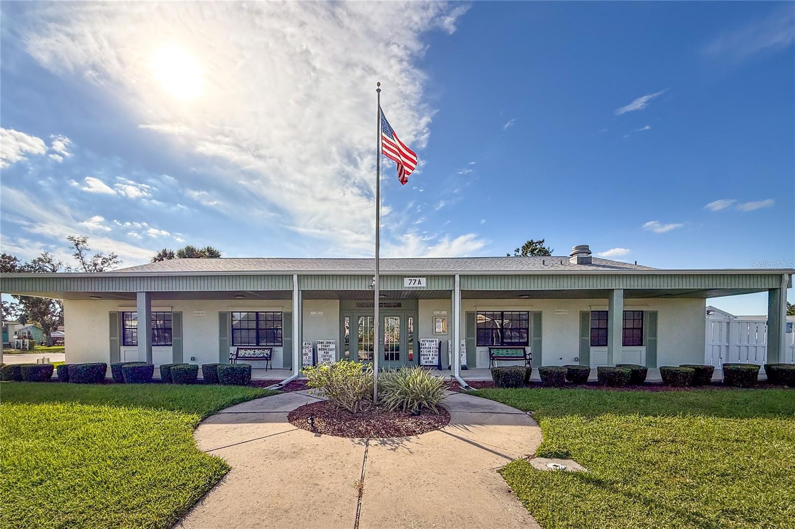 105 MEADOW CIRCLE, Ellenton, FL 34222