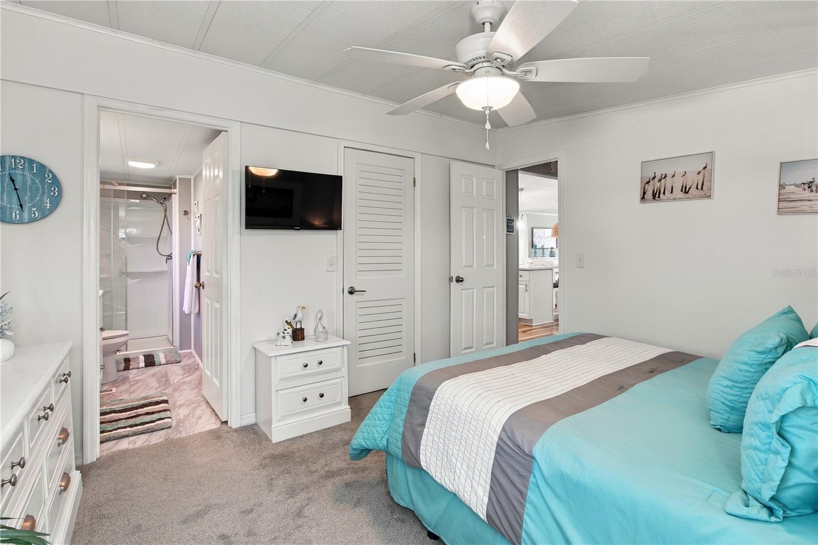 105 MEADOW CIRCLE, Ellenton, FL 34222