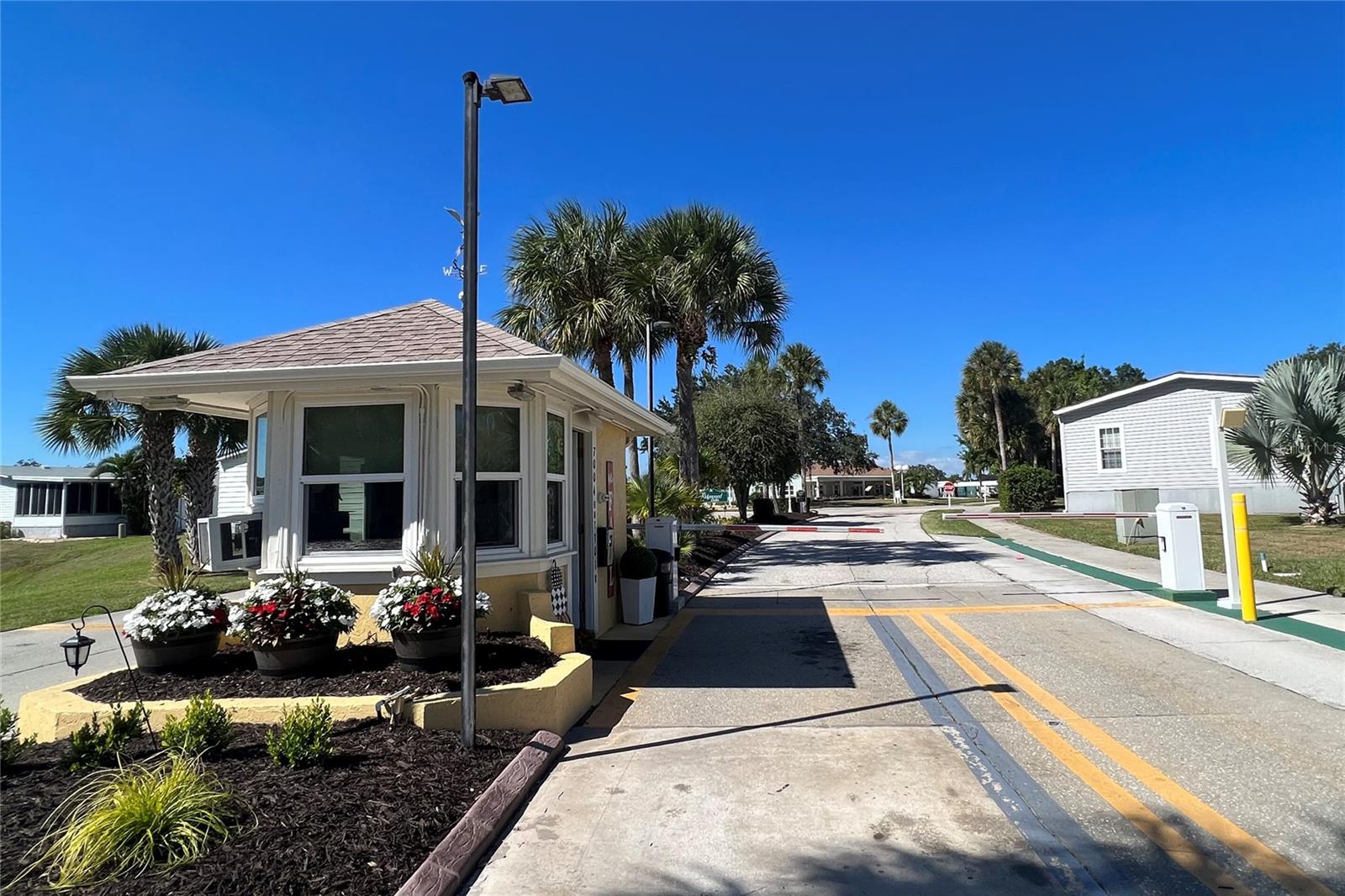 105 MEADOW CIRCLE, Ellenton, FL 34222