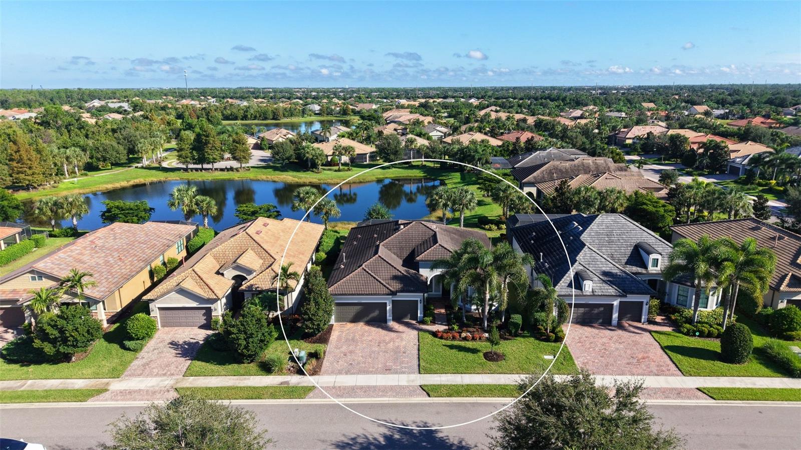 16925 PELHAM PLACE, Bradenton, FL 34202