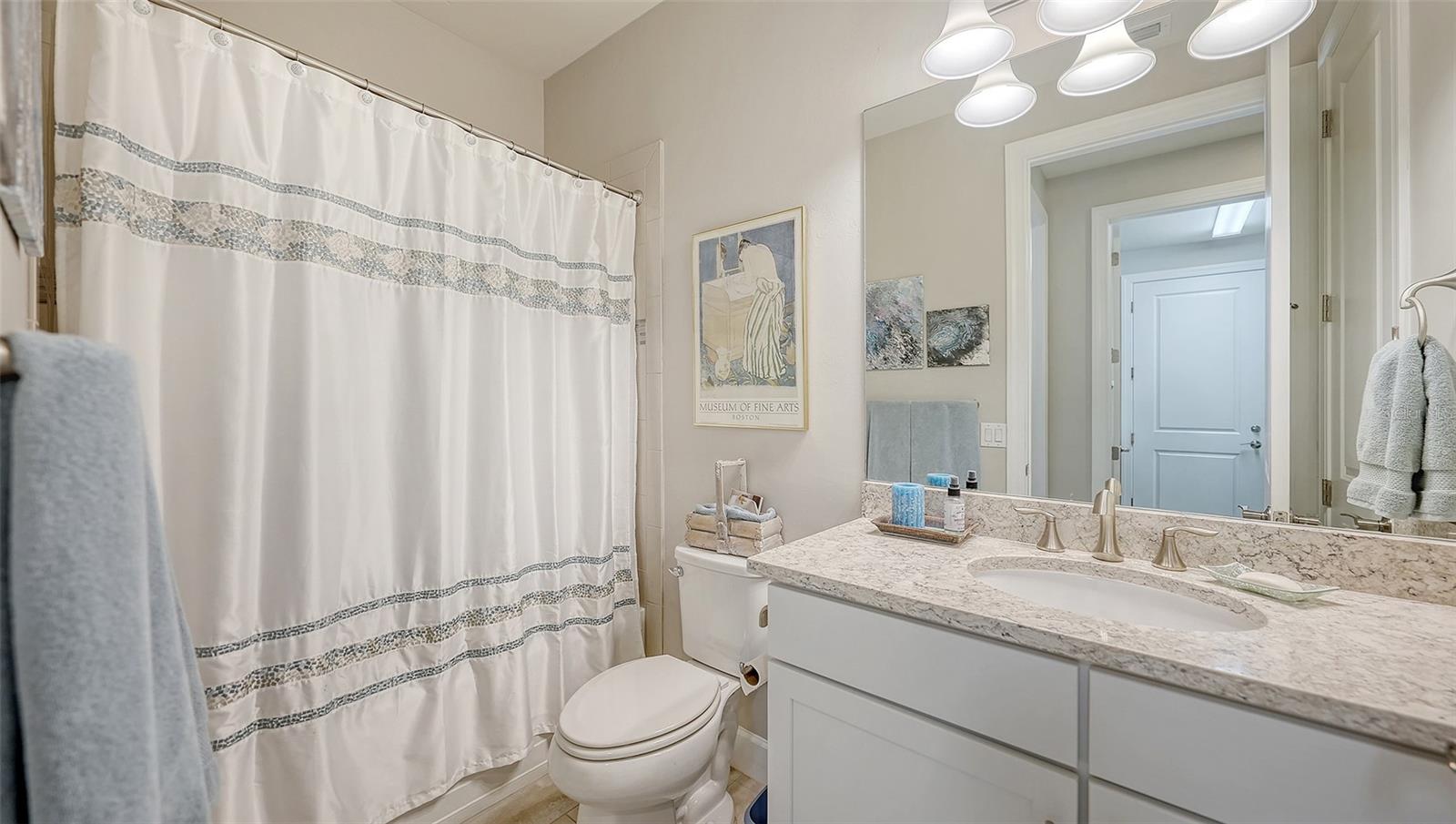 16925 PELHAM PLACE, Bradenton, FL 34202