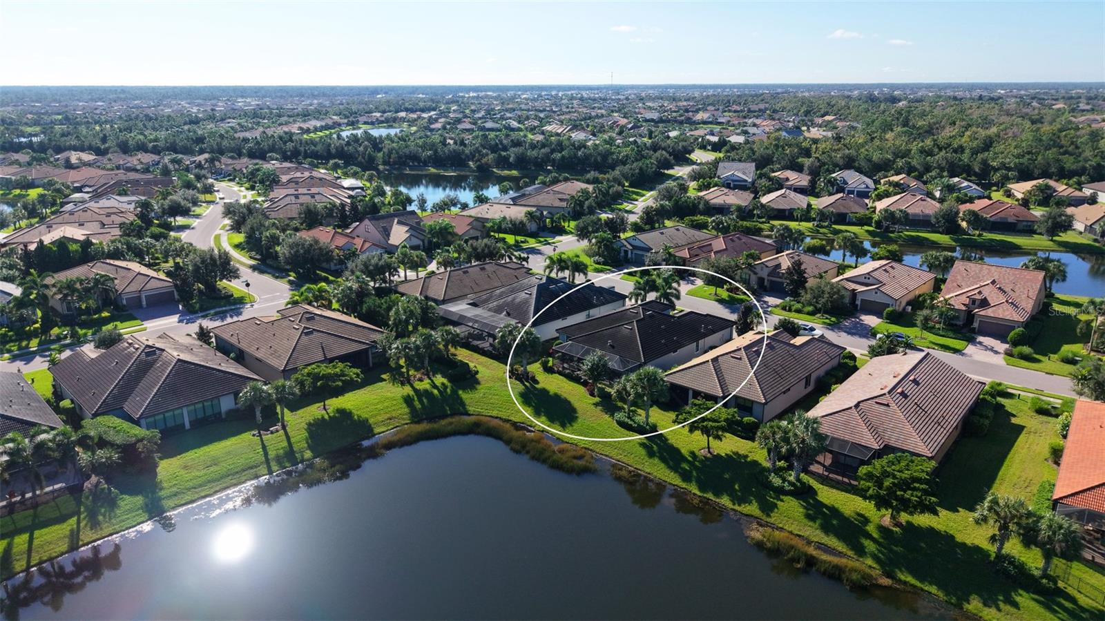 16925 PELHAM PLACE, Bradenton, FL 34202