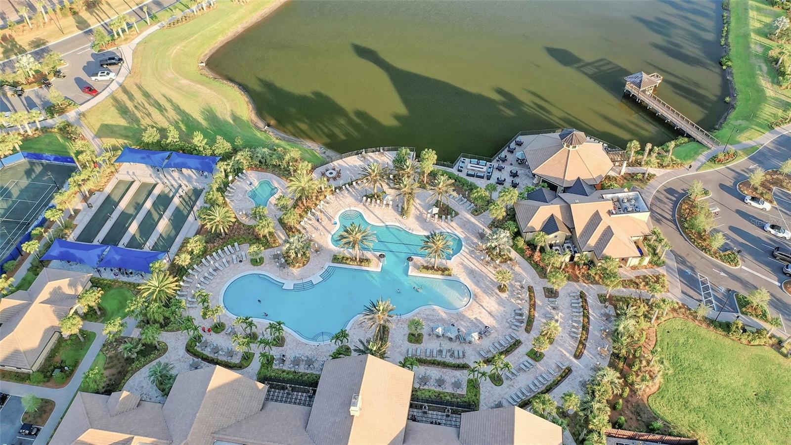 16925 PELHAM PLACE, Bradenton, FL 34202